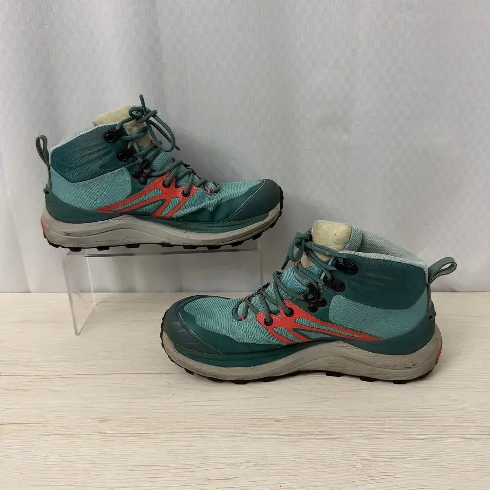 Topo Athletic topo trailventure